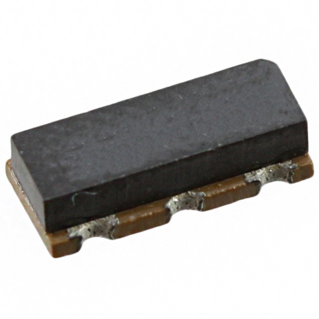 AWSCR-3.58MGD-T4 AWSCR-3.58MGD-T4