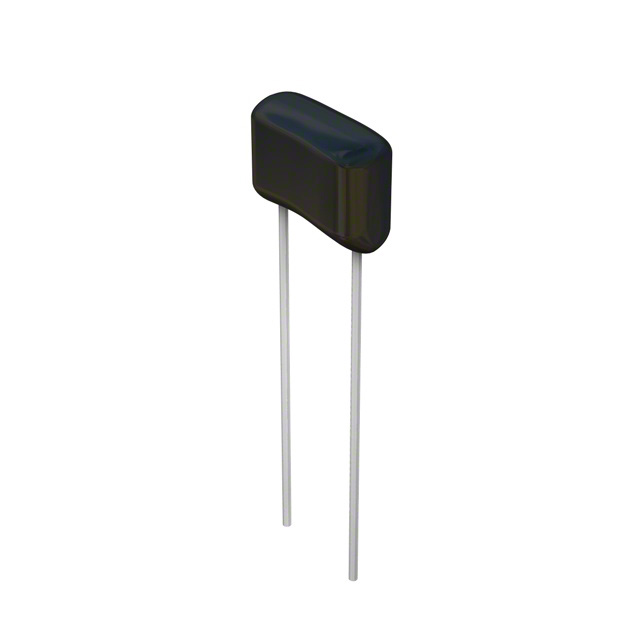 DME2S27K DME2S27K