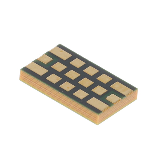 LP0AA0290A700(secondary) LP0AA0290A700(secondary)