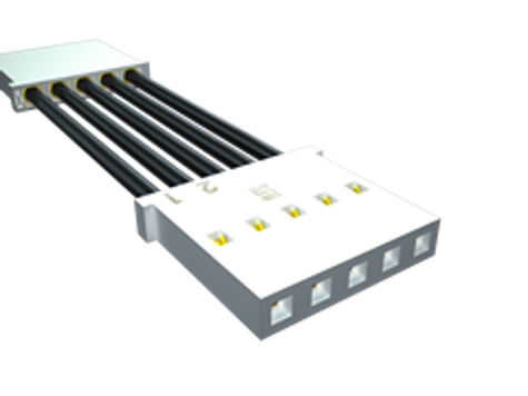 SMSS-05-26-F-03.00-D-KUS