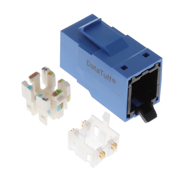 RV6IJ2UBL-B24 (primary)