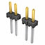MTLW-124-07-L-S-210 MTLW-124-07-L-S-210
