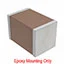 CGA5L2X7R1H684M160AD CGA5L2X7R1H684M160AD