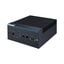 MIC-732-AO6A1 MIC-732-AO6A1