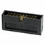 HIF6A-40PA-1.27DS(71)