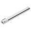 ELGT-BS-120-1000-10P ELGT-BS-120-1000-10P