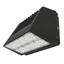 ESL-FCWP-65110W-23050-BZ ESL-FCWP-65110W-23050-BZ