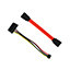 KIT-SATA/10