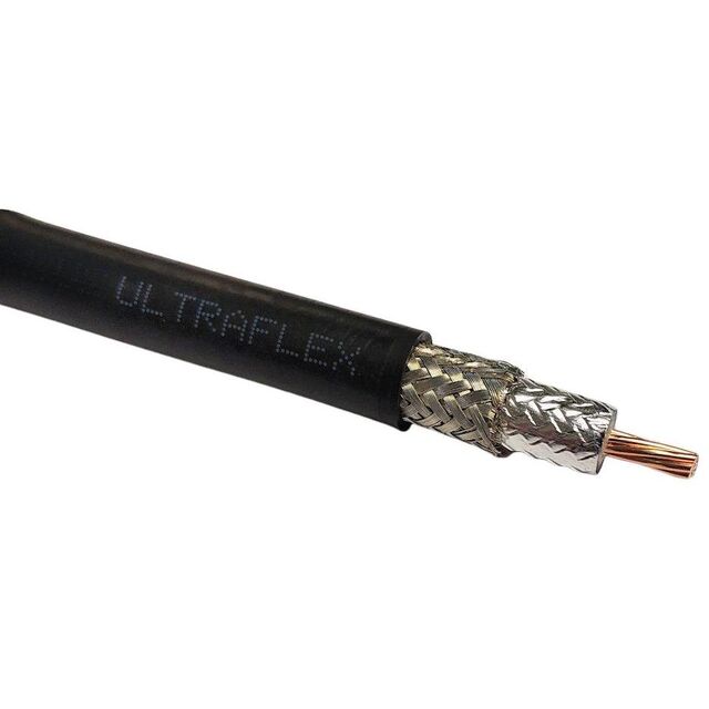 LMR-300-UF-300Ft LMR-300-UF-300Ft