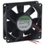 KD2408PTB1.13.(2).GN KD2408PTB1.13.(2).GN