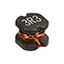 TCK-130 TCK-130
