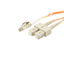 FCA-LCSC-DPM2P-03 FCA-LCSC-DPM2P-03