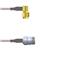 Q-38024000H1.5M Q-38024000H1.5M