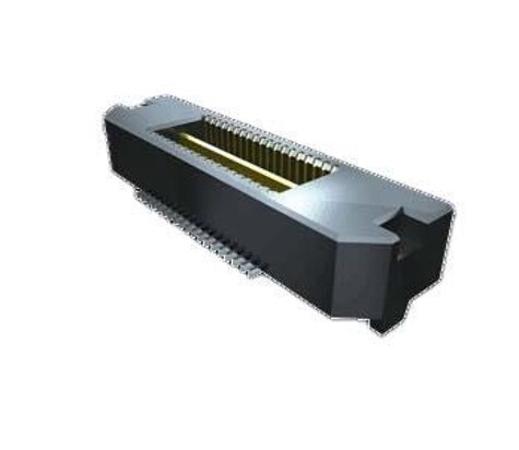 MIT-038-05-F-D