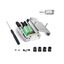 DTB-9FM-KIT DTB-9FM-KIT