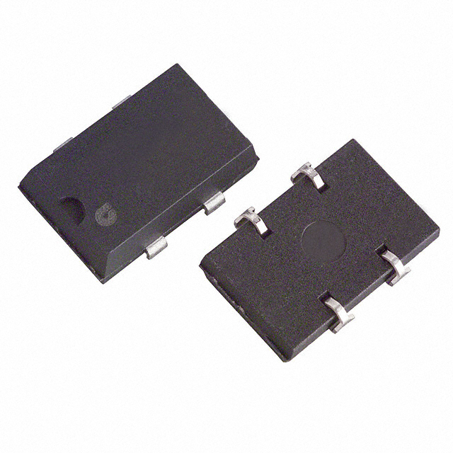 CMX309 Series CMX309 Series