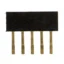 SFM210-LPSE-D05-ST-BK SFM210-LPSE-D05-ST-BK