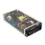 HRP-200-3.3 HRP-200-3.3
