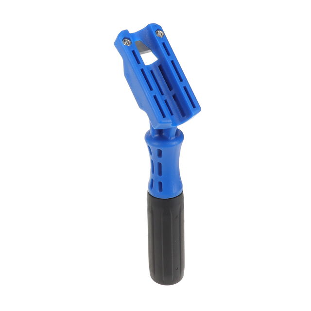 WST-225 WST-225
