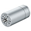 VM.ECI6340BK1 VM.ECI6340BK1