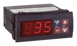 DWYER TS-13021 DWYER TS-13021