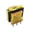 142B 142B