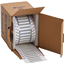 PS-125-150-GY-2 PS-125-150-GY-2