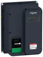 SCHNEIDER ELECTRIC ATV320U02M2WS