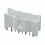 0559320710 0559320710