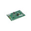 LMR51610EVM