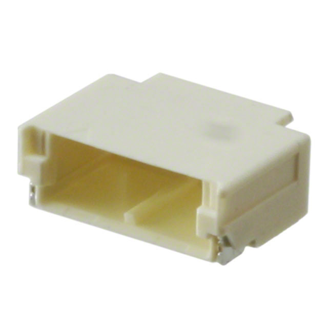 SM02B-LEASS-TF-(LF)(SN)