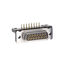 M24308/23-50P M24308/23-50P