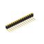 MK 06 15 G MK 06 15 G