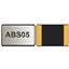 ABS05-32.768KHZ-X-T5