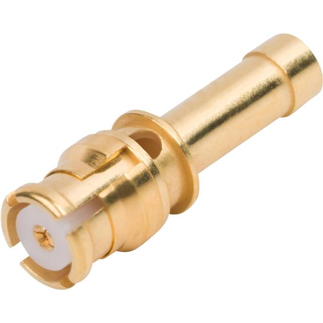 MFG_1221-40115