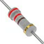 RSF1WSJR-52-220R RSF1WSJR-52-220R