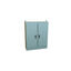 HN4FS907224DA HN4FS907224DA
