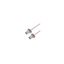 LCCA31367-FT3 LCCA31367-FT3