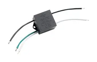 LITTELFUSE LSP05480LLPM