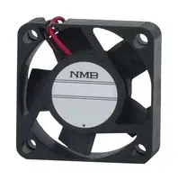 NMB TECHNOLOGIES 03010SS-05M-AA-00