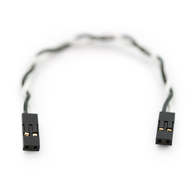 PRT-08614 PRT-08614