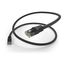 PC6-6IN-BLK-S PC6-6IN-BLK-S