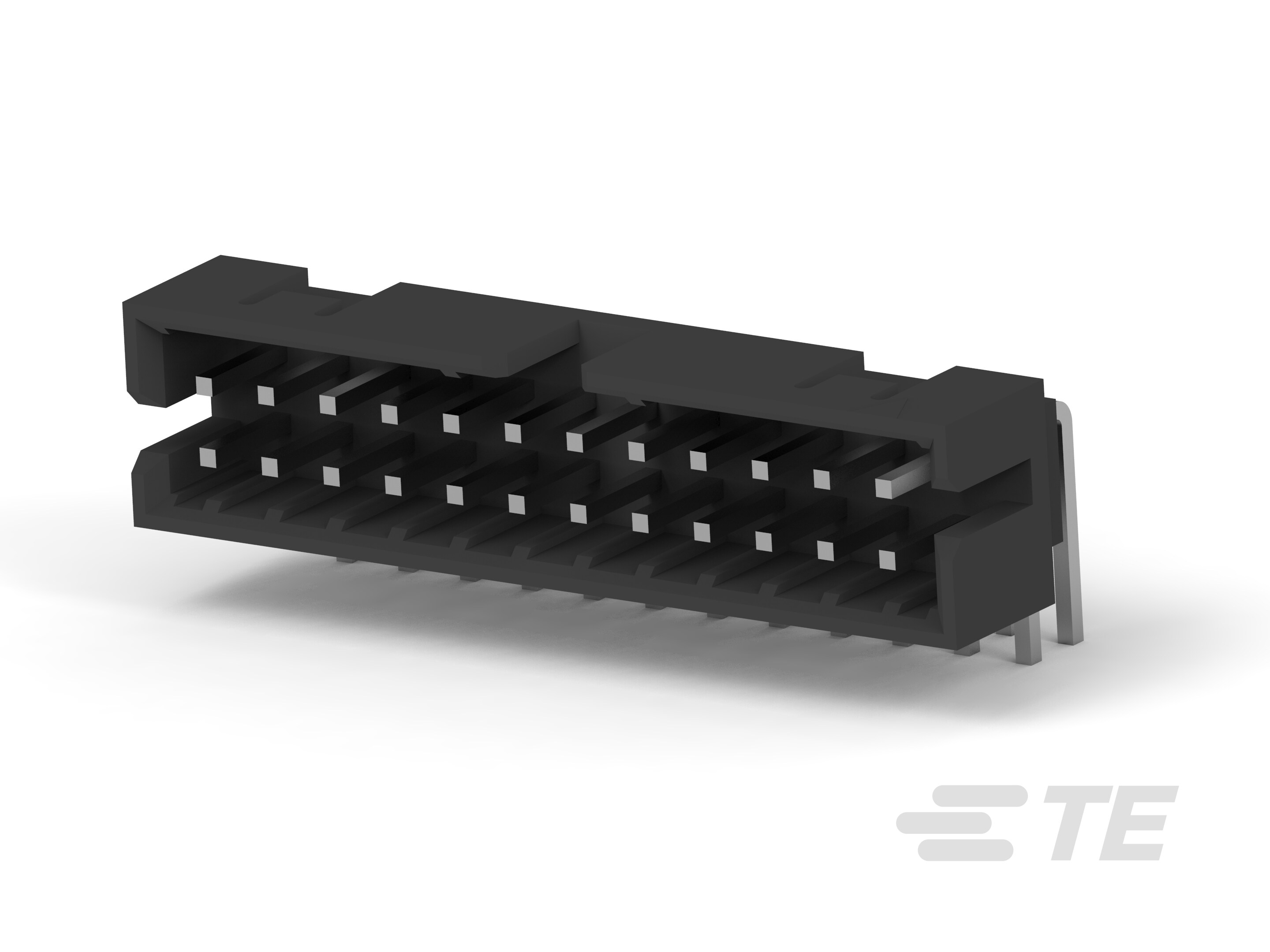 34P,2MM,SHRD HDR,DRRT,SN,TB-3-2842247-4