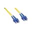 FSOODA4EES-003M FSOODA4EES-003M