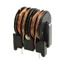 SS26V-R250061 SS26V-R250061