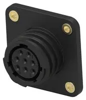 AMP - TE CONNECTIVITY 206433-3