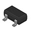 ICL7660SIBATS5001 ICL7660SIBATS5001