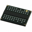MT47H128M8CF-25:H MT47H128M8CF-25:H