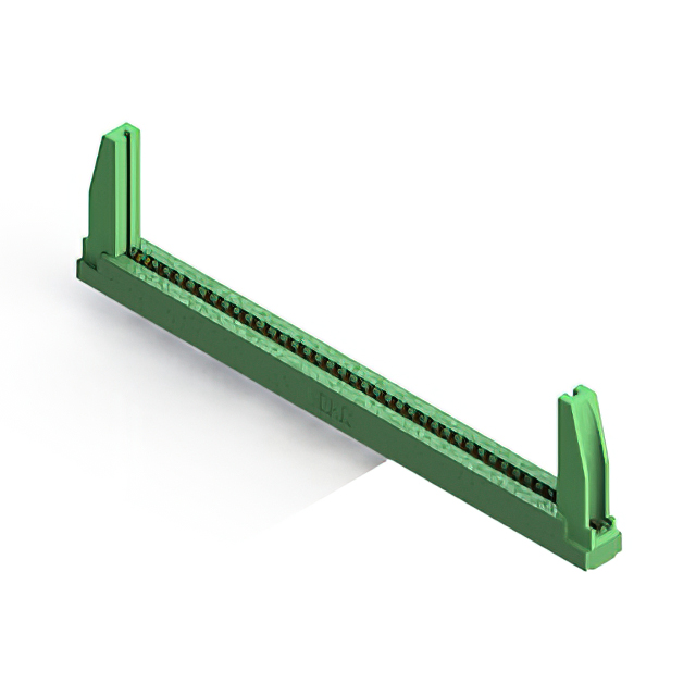 306-038-520-178 306-038-520-178