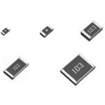 ROHM Semiconductor-ESR03EZPJ335 Resistor Fixed Single-Surface Mount Res Thick Film 0603 3.3M Ohm 5% 0.33W(1/3W) ±200ppm/°C Pad SMD T/R Automotive AEC-Q200